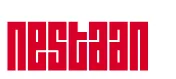 Logo Nestaan Holland B.V.