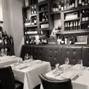 Logo Al Dente Breda