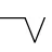 Logo Vurdere