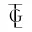 Logo The Gift Label