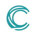 Logo van Beyond Connection