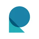 Logo ReBalancedLife