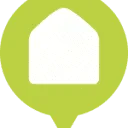 Logo Duits Isolatie B.V.