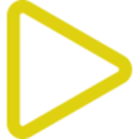 Logo De Jonge Dokter