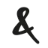 Logo Harper AND Yve