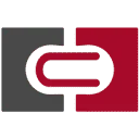 Logo van Concore B.V.