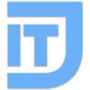 Logo van De IT-Jurist
