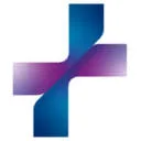 Logo van MediRisk Platform Patiëntveiligheid