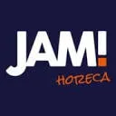 Logo JAM!