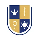 Logo De Hofnar®