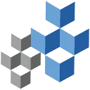 Logo Nehemia Building Consultants AND Engineers BV