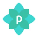 Logo PureLabels