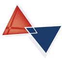 Logo AKA Vastgoed