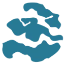 Logo Scheldezoom Farmacie