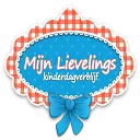 Logo van Kinderdagverblijf Mijn Lievelings
