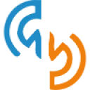 Logo Schelde Safety Network