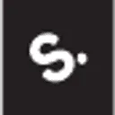Logo Stichting Eerlijke Start