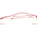 Logo van Coen Droomers Auto’s