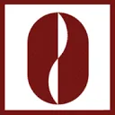 Logo De Koffieschool - The Coffee School