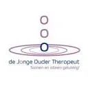 Logo Inge de Heer Coaching AND Therapie