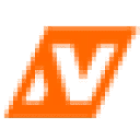 Logo Neijhof AND Visser