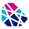 Logo Bedrijven Voor Noordoostpolder BVN