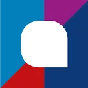 Logo ISI