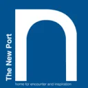 Logo The New Port