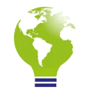 Logo Lumeneco BV