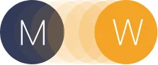 Logo van Mijnwaardeoverdracht