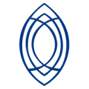 Logo MENFES Coaching