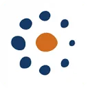 Logo CareSpace