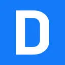 Logo Digitaal Betrokken