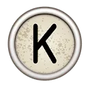 Logo KEEP It Virtual