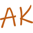 Logo Atelier ARTak