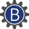 Logo Bouwmeester Metaal B.V.
