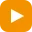 Logo AtWork Jobcoaching