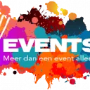 Logo Art of Events Productions
