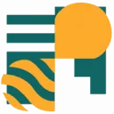 Logo Verpleegkundigecongressen.nl