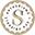 Logo Stolk Brothers