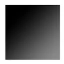 Logo bureau DE SWART B.V.