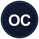 Logo Studio Jo Meesters