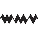 Logo Wij Maken Videos