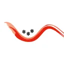 Logo Bloemendal Arbo-Adviesburo