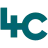 Logo 4C