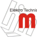 Logo van ETAIB Meurs BV