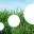 Logo van Human Horizons Consulting