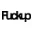 Logo van Happy Sapiens creative coaching