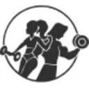 Logo Fittastic Sportswear B.V.