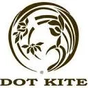 Logo Dot Kite